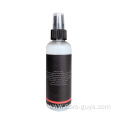 Private Label high quality sneaker waterproof spray